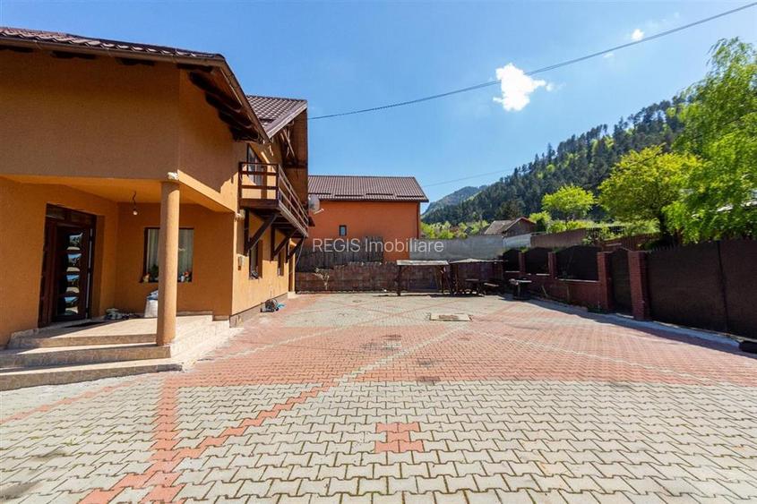 Casa Superba | 6 Camere | COMISION 0% - 15