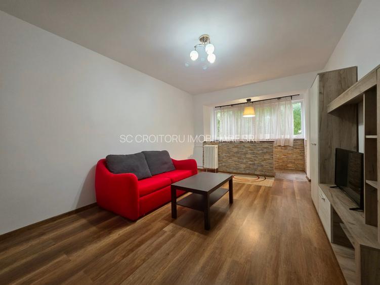 Giulesti - Apartament 2 camere decomandat –mobilat si utilat ! - 3