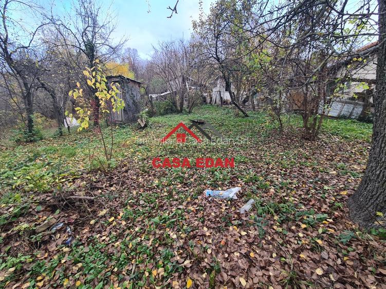 Casa in Telega-59.000e - 4