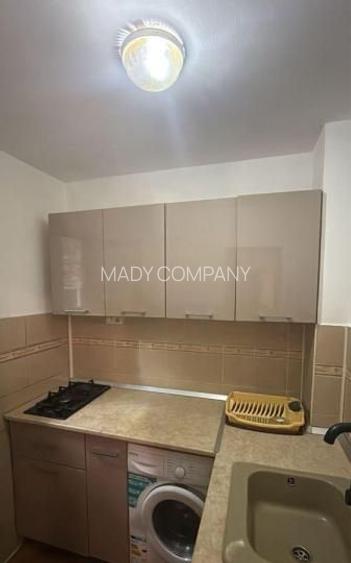 Apartambent 2 camere ,etaj 1 Sat Vacanta - 5