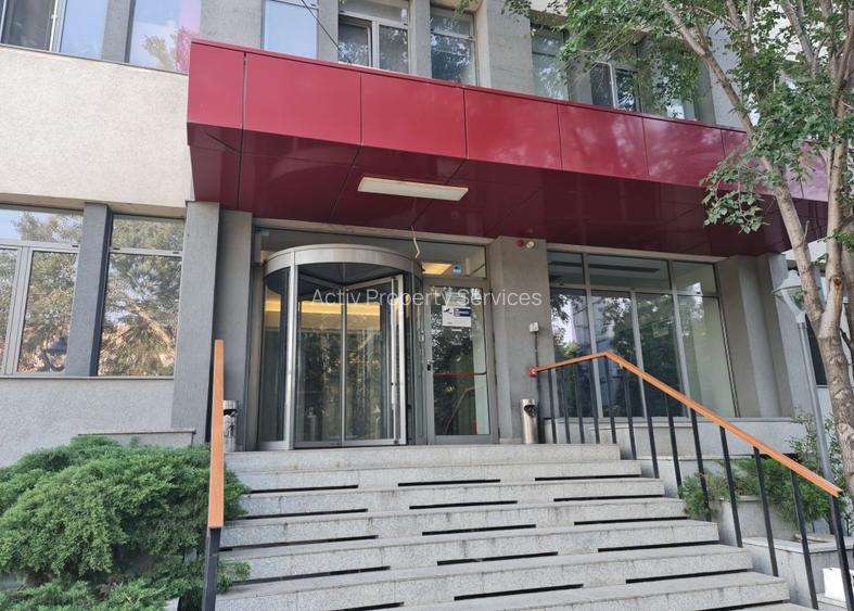Spatii birouri de inchiriat in Calea Vitan 293, Comision 0% - 4