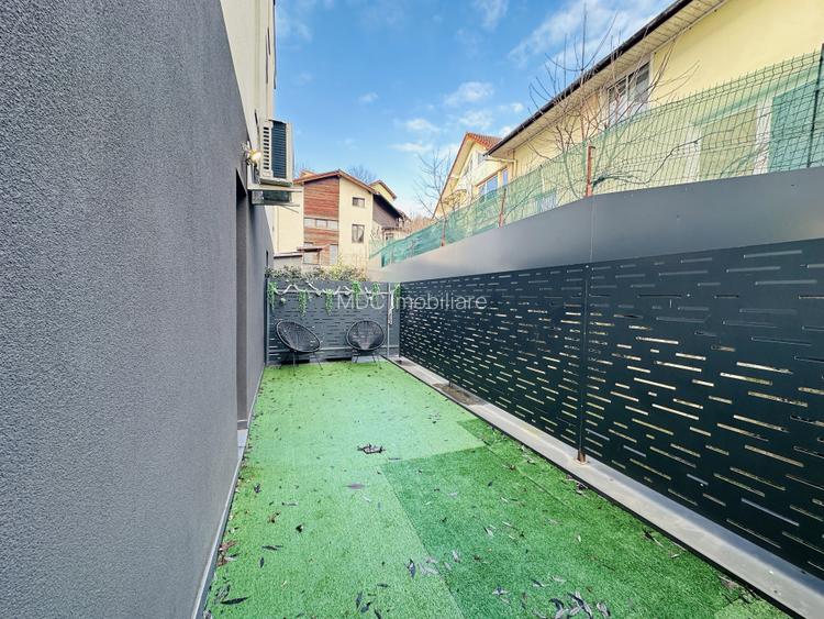 De Închiriat: Spațiu Comercial Premium | Vizibilitate Top – Tăietura Turcului - 5