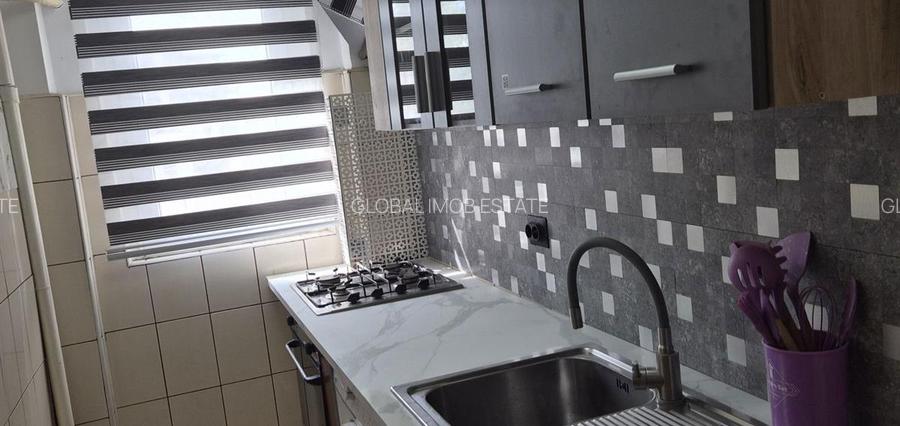 Inchiriere Apartament 2 Camere Zona 1 Decembrie 1918 - Titan - 7