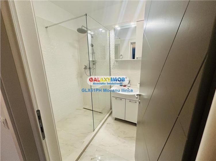Inchirere apartament 2 camere, bloc nou, Bulevadul Bucuresti - 10