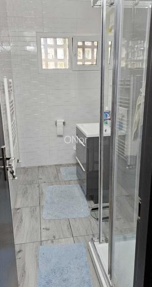 Apartament 3 camere, etaj 2, Bvd. Primaverii-Tesatura - 3