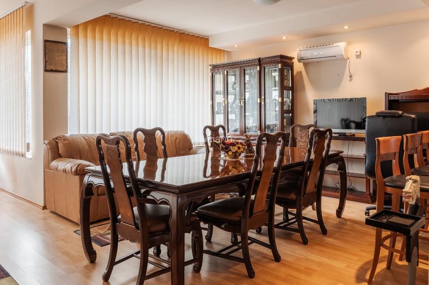 Casă frumoasă și mobilată în Livezeni - 16