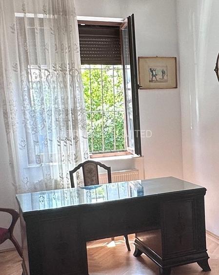 Parter.Romana -Dorobanti - 3