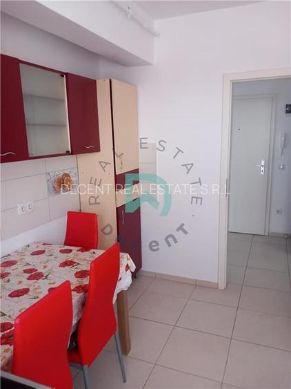 Apartament 2 camere Avantgarden - Pet Friendly, 52 mp - Brasov - 12