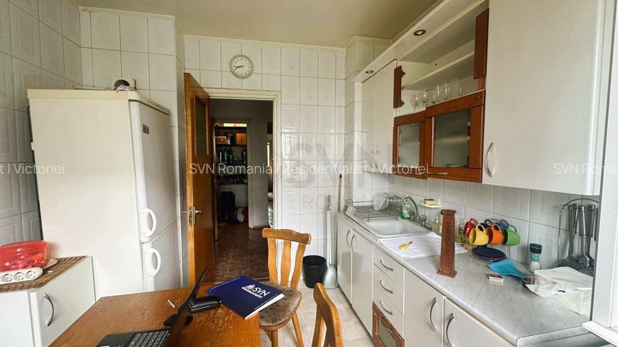 REA1023827 4 Camere l Titulescu - 13