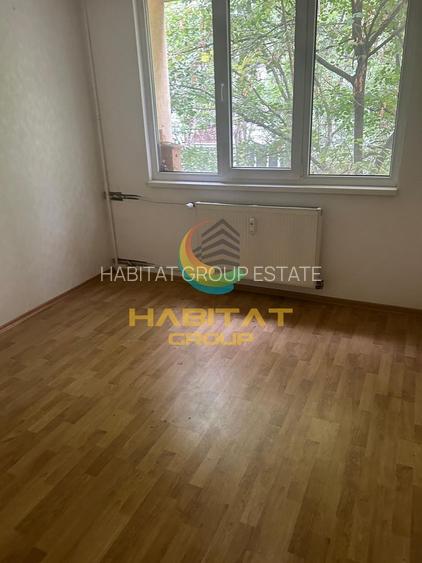 Brancoveanu Izvorul Muresului vanzare 4 camere decomandat - 2