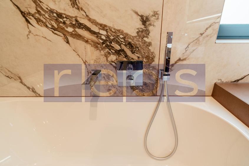 UPnorth™ | VILA 5 CAMERE | LUX CONFORT SI EFICIENTA ENERGETICA | CORBEANCA - 47