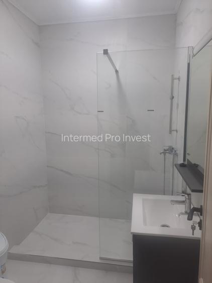 Mamaia Nord- 2 camere mobilate si utilate - 9