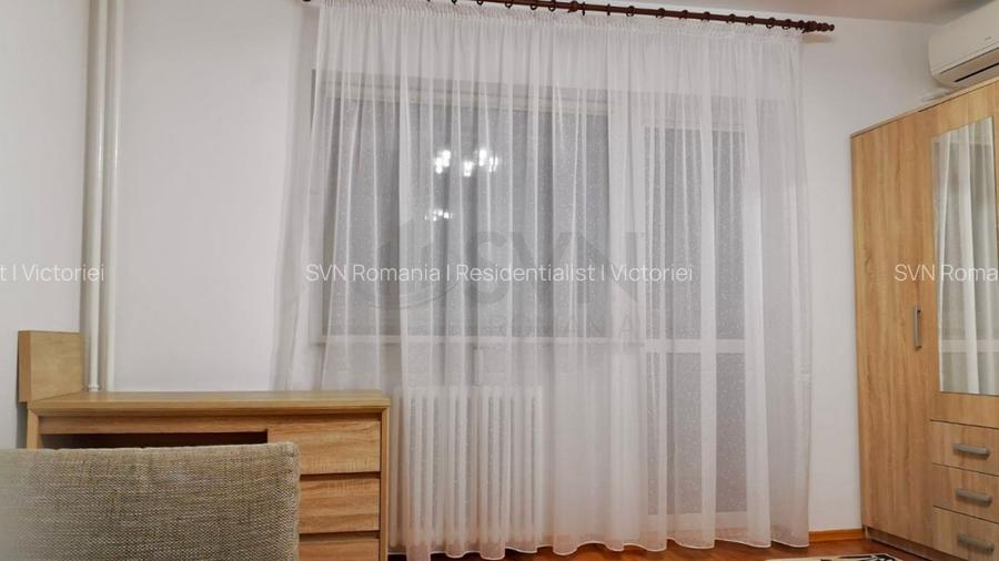 REA1027372 Garsoniera spatioasa I Central I Mobilata si utilata - 14