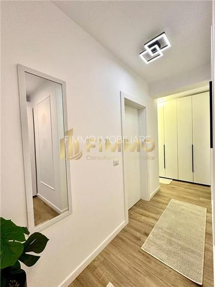 Apartament superb | 3 cam | ID: 1791 - 9