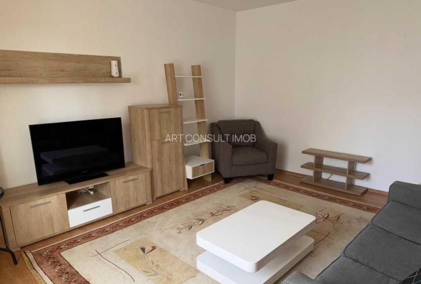 Apartament 2 Camere | Titan | AC | Centrala - 2
