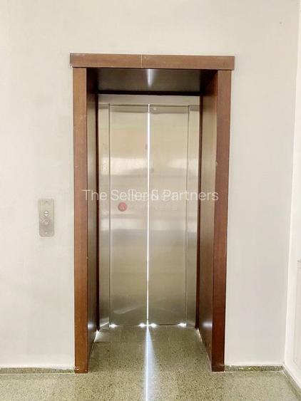 Central - Suprafata Generoasa - 14