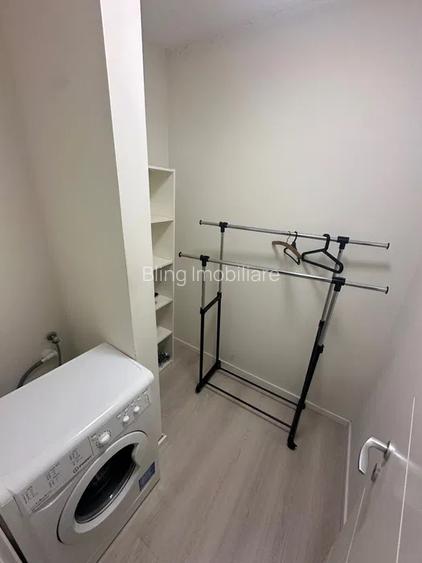 Apartament modern | 2 camere | Balcon | Zona Calea Turzii - 7
