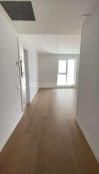OFERTĂ | APARTAMENT 3 CAMERE PIPERA PLAZA + LOC PARCARE - 7