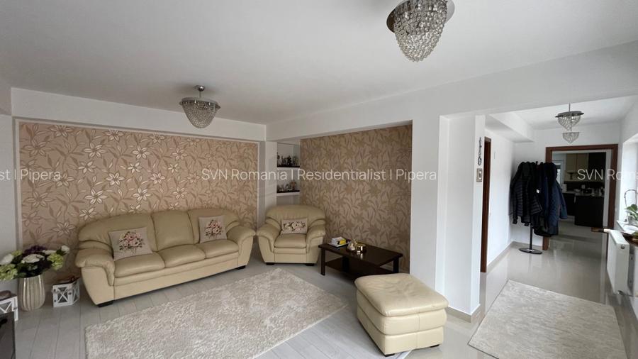 REV2005629 Oferta exclusiva - casa individuala Chiajna - 17