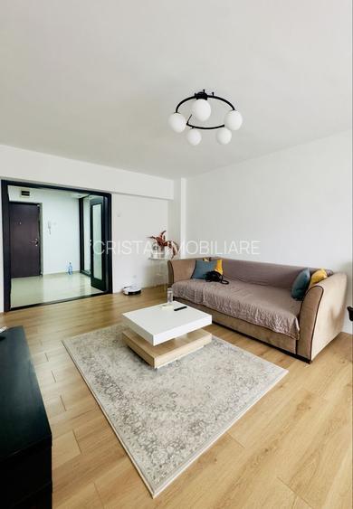 Vanzare Apartament 2 Camere pe Bulevardul Unirii - Vedere Sud - 2