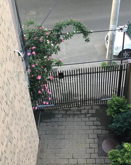 Vila Superba | 2 Locuri Parcare | COTROCENI - 4