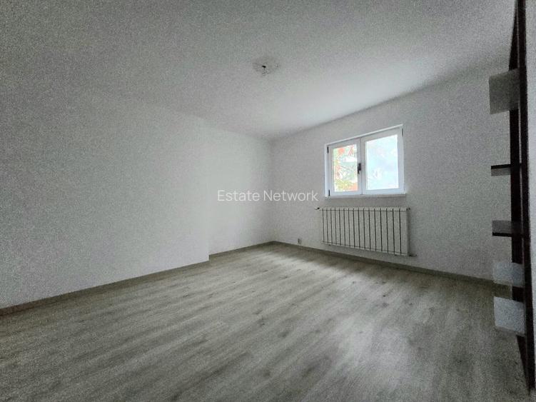 Vanzare duplex, Intrarea Episcopul Radu Nr 9 - 27