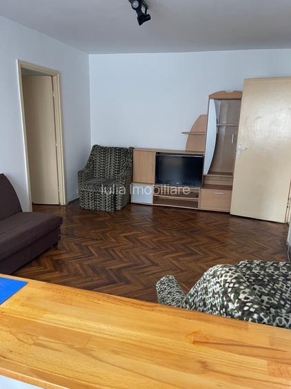 Apartament 2 camere Astra - 4