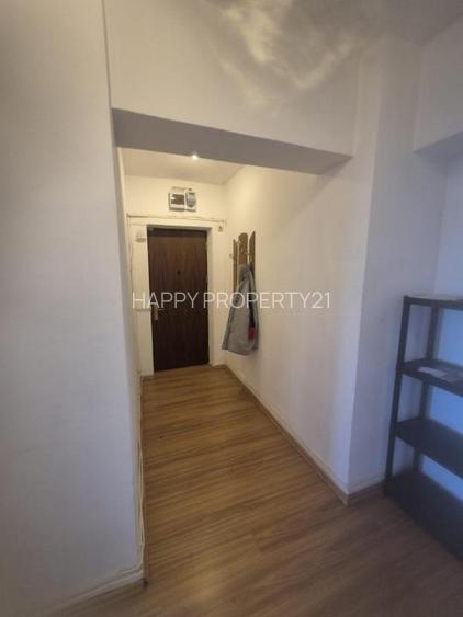 Apartament 3 camere Dorobanți - 11