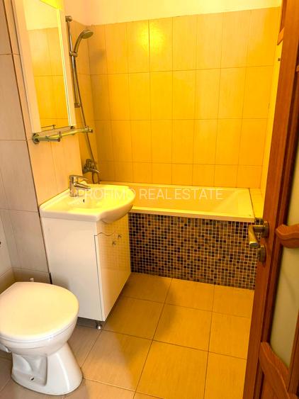 Apartament 4 camere, modern, SU.354mp.Bld Mamaia-str.Mihai Viteazu - 16