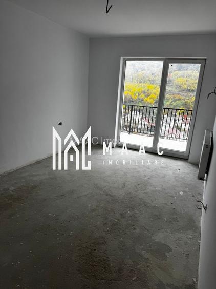 Apartament | 2 camere | Bloc nou | Central - 6