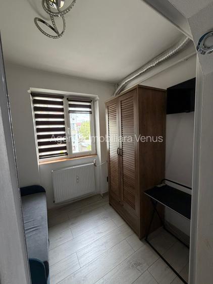 Apartament 2 camere P.Tineretului - 6