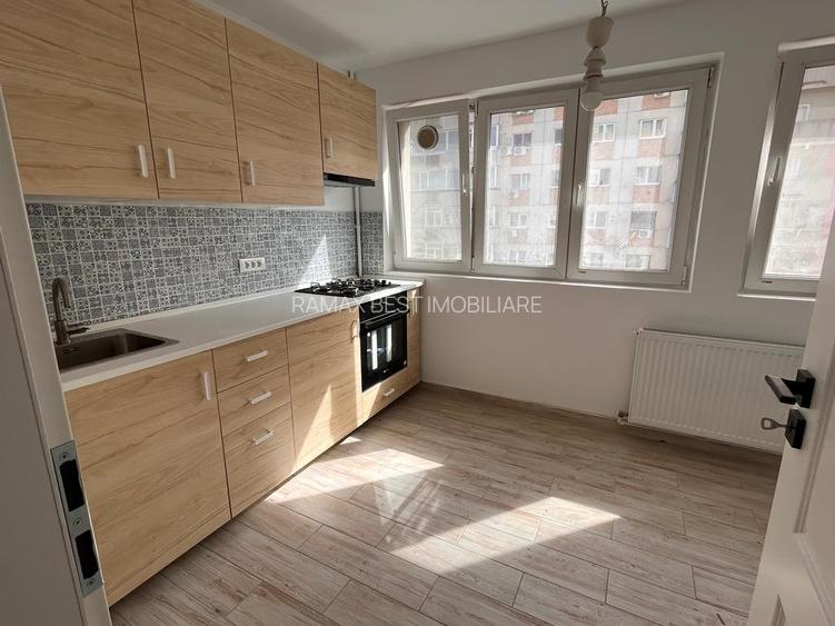 Dristor, Piata Matei Ambrozie, Nicolae Grigorescu, vedere spre IOR - 15