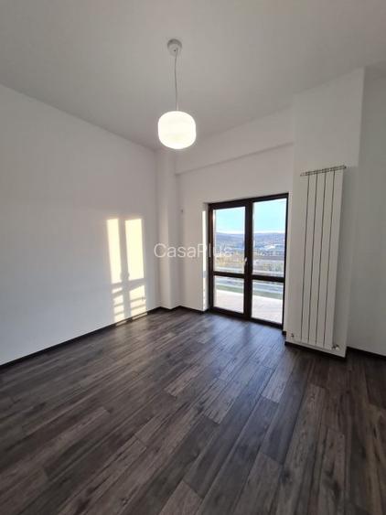 OPORTUNITATE !!! Apart 3 camere TUDOR - RIVER mobilat /NEmobilat bloc nou - 11