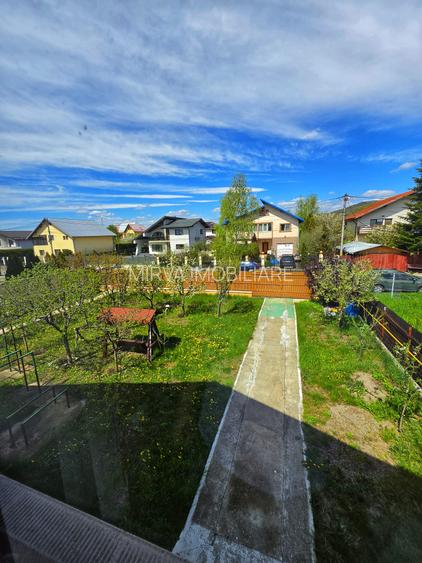 Vilă de vânzare 6 camere – Bănești | Exclusivitate Mirva Imobiliare - 49