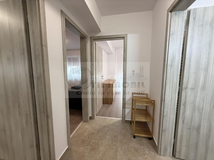 2 CAM DECOMANDAT BUCIUM LIDL LOC PARCARE PRIMA INCHIRIERE - 3