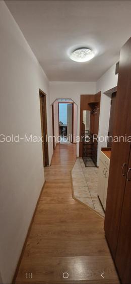 Apartament 2 camere Lujerului - 10