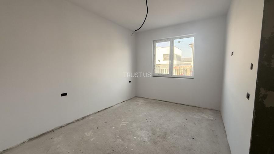 Comision 0% Duplex pe parter în Moșnița Nouă – 3 camere, teren 315 mp - 12