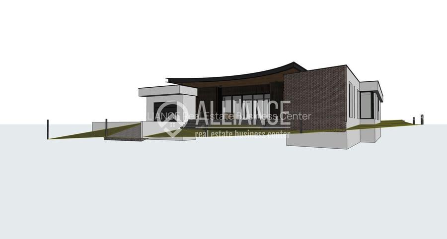 PALAZU MARE(COD 05) - Teren intravilan priveliște directă la Siutghiol - 14