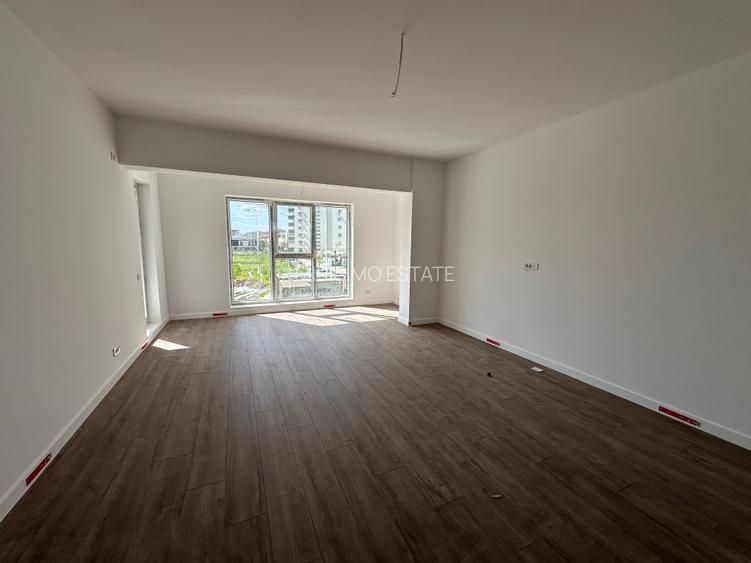 Apartament 2 camere decomandat/58 mp/Grand Arena - 2