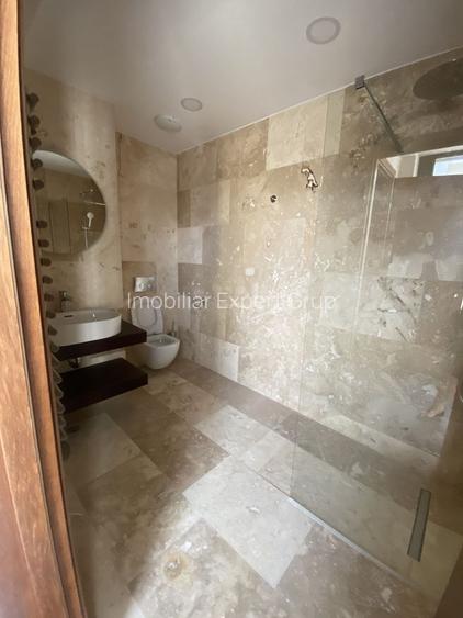 Universitate, imobil S+P+3+terasa - 9