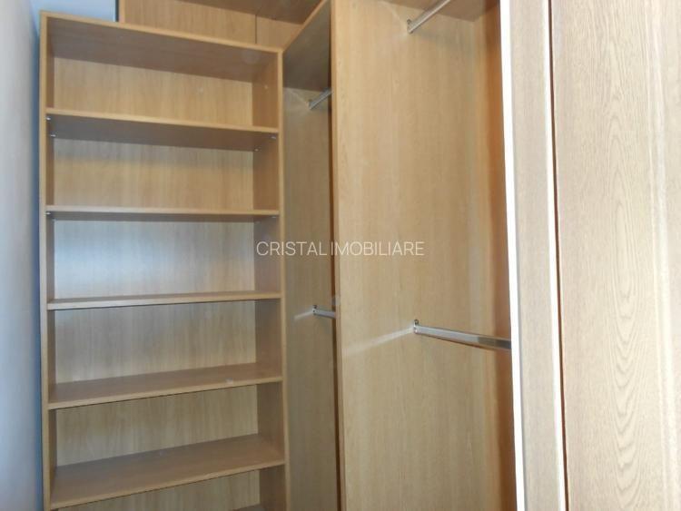 Apartament 2 camere de închiriat Brâncoveanu - 10