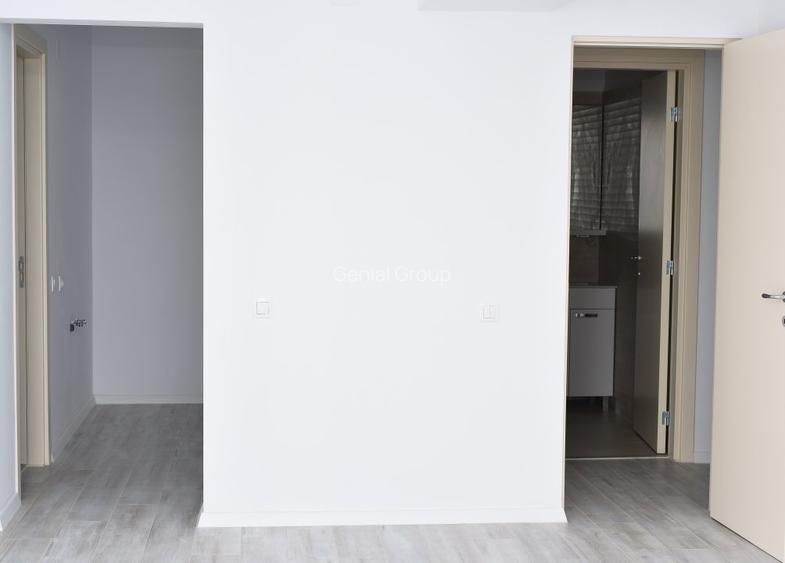 Apartament de lux 3 camere cartier Albert - 6