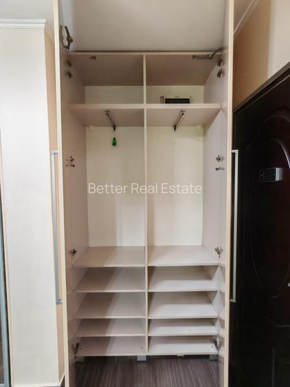 Apartament 2 Camere de Închiriat | Apărătorii Patriei | Metrou 10 min | Parcare - 11