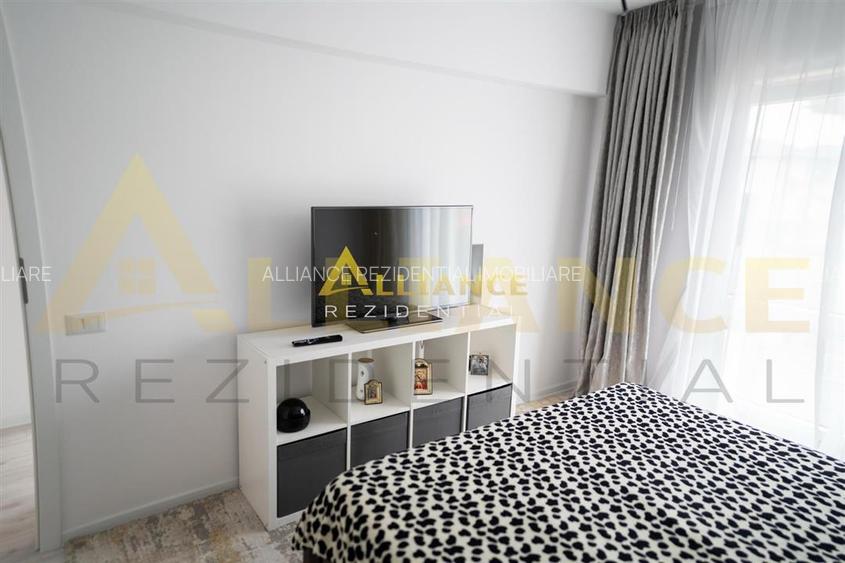 Acasă începe aici – vile spațioase într-o zonă excelent - 6