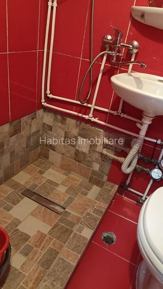 Garsoniere, de vanzare in Marasti, zona strazii Cojocnei, etaj 1 - 11