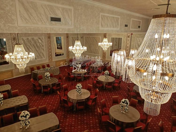 Afacere la cheie in Valul lui Traian - 10