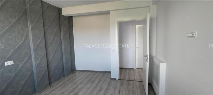 Casa tip insiruite V Lupului, Popas Pacurari - 13