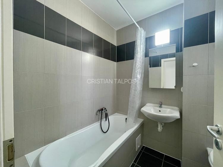 Apartament 2 Camere - mobilat / utilat - parcare - Avantgarden 3 - 10