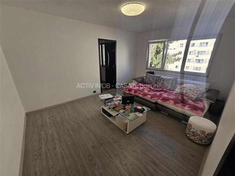 Resita, 2 Cam. Renovat, Micro 3 - 24