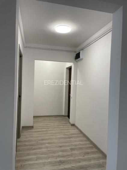 Apartament 3 camere renovat recent, Emil Racovita - 9